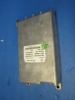 Mercedes Benz   Communication Module   A2108208026